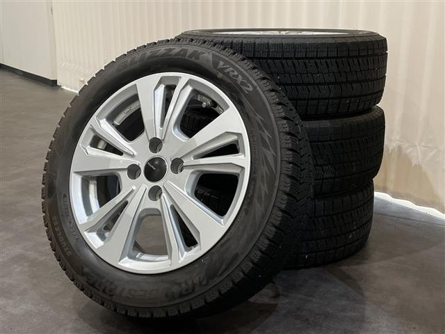 アップ！ ハイ　アップ！　アイドリングストップ．ＥＴＣ．Ｂｌｕｅｔｏｏｔｈ．ＡＢＳ．クルーズコントロール．Ｄ＋Ｎ席シートヒーター．純正フロアマット．レーンキープアシスト．オートライト．コーナーセンサー．ＡＵＸ．布シート（38枚目）