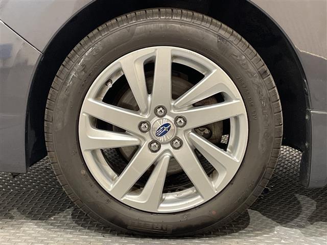 インプレッサスポーツ １．６ｉ－Ｌアイサイト　プラウドエディション　アイドリングストップ．ＥＴＣ．Ｂｌｕｅｔｏｏｔｈ．ＡＢＳ．クルーズコントロール．バックカメラ．パドルシフト．フルセグＴＶ．レーンキープアシスト．横滑り防止装置．オートライト．ＳＤナビ．純正フロアマット（38枚目）