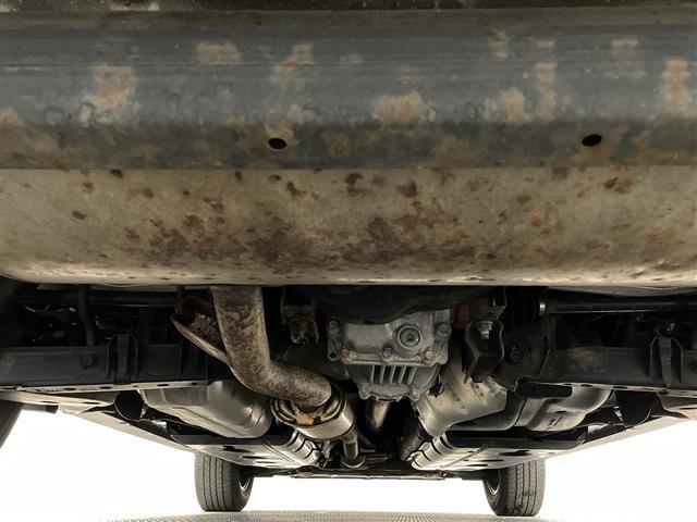 エクストレイル ２０Ｘｉ　ハイブリッド　レザーエディション　ワンオーナー　ＶＤＣ（ビークルダイナミクスコントロール）アドバンスドヒルディセントコントロール（速度設定機能付）レーンアシスト　パワーシート（前席）シートヒーター（18枚目）