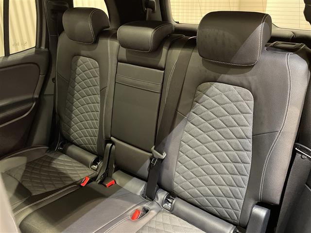 ＧＬＢ ＧＬＢ２００ｄ　ナビゲーションパッケージ　純正ナビ　地デジＴＶ　パノラミックスライディングルーフ　レーダーセーフティパッケージ　アクティブディスタンスアシスト　３６０°カメラシステム　メモリー付フルパワーシート（21枚目）