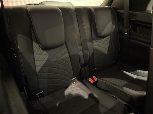 ＧＬＢ ＧＬＢ２００ｄ　ナビゲーションパッケージ　純正ナビ　地デジＴＶ　パノラミックスライディングルーフ　レーダーセーフティパッケージ　アクティブディスタンスアシスト　３６０°カメラシステム　メモリー付フルパワーシート（22枚目）