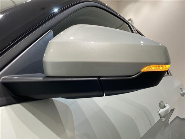 Ａ１スポーツバック アーバンシックエディション　５アームポリゴンデザインブラック１７インチＡＷ　ブラックＡｕｄｉ　ｒｉｎｇｓ　ブラックスタイリングパッケージ　コンビニエンス　＆　アシスタンスパッケージ　アダプティブクルーズコントロール（32枚目）