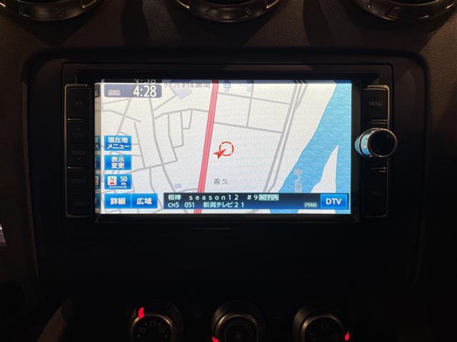 ＴＴクーペ １．８ＴＦＳＩ　Ｓラインパッケージ　Ｓ－ｌｉｎｅパッケージ　ＢＩＬＳＴＥＩＮ車高調　ＳＤナビゲーションシステム　Ｂｌｕｅｔｏｏｔｈ　ＣＤ／ＤＶＤ（5枚目）