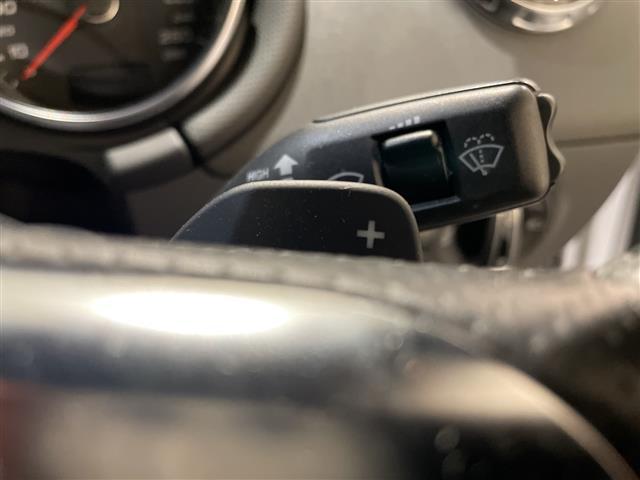 ＴＴクーペ １．８ＴＦＳＩ　Ｓラインパッケージ　Ｓ－ｌｉｎｅパッケージ　ＢＩＬＳＴＥＩＮ車高調　ＳＤナビゲーションシステム　Ｂｌｕｅｔｏｏｔｈ　ＣＤ／ＤＶＤ（10枚目）