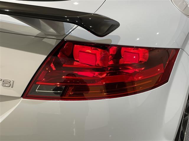 ＴＴクーペ １．８ＴＦＳＩ　Ｓラインパッケージ　Ｓ－ｌｉｎｅパッケージ　ＢＩＬＳＴＥＩＮ車高調　ＳＤナビゲーションシステム　Ｂｌｕｅｔｏｏｔｈ　ＣＤ／ＤＶＤ（36枚目）