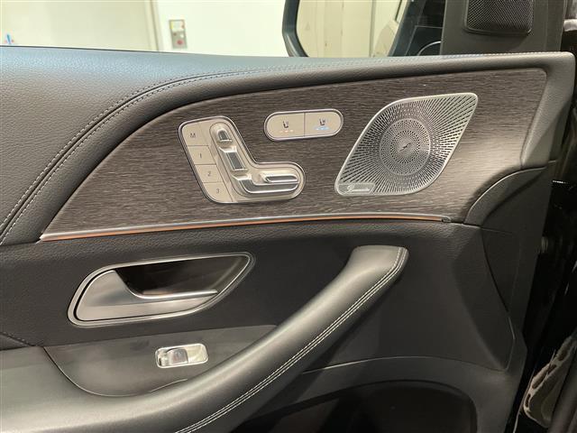 ＧＬＥ ＧＬＥ４００ｄ　４マチックスポーツ　レザーエクスクルーシブパッケージ　ナッパレザー本革シート　シートベンチレーション　Ｂｕｒｍｅｓｔｅｒサウンドシステム　ヘッドアップディスプレイ　マルチビームＬＥＤヘッドライト　アダプティブハイビーム＋（14枚目）