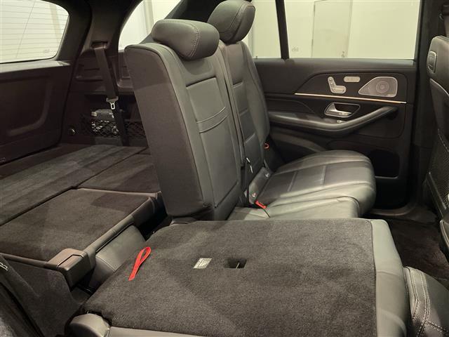 ＧＬＥ ＧＬＥ４００ｄ　４マチックスポーツ　レザーエクスクルーシブパッケージ　ナッパレザー本革シート　シートベンチレーション　Ｂｕｒｍｅｓｔｅｒサウンドシステム　ヘッドアップディスプレイ　マルチビームＬＥＤヘッドライト　アダプティブハイビーム＋（20枚目）
