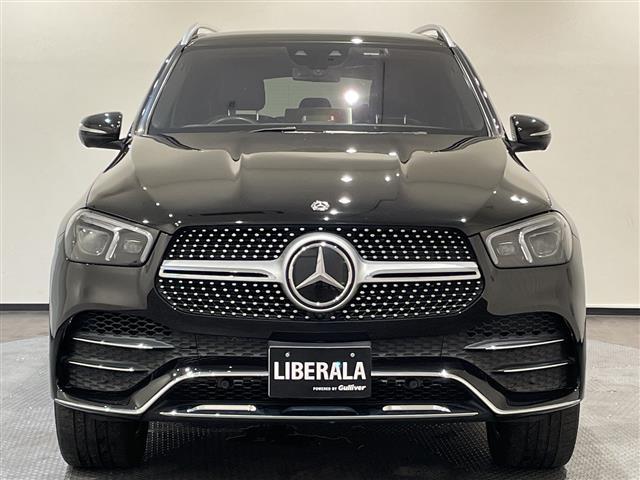 ＧＬＥ ＧＬＥ４００ｄ　４マチックスポーツ　レザーエクスクルーシブパッケージ　ナッパレザー本革シート　シートベンチレーション　Ｂｕｒｍｅｓｔｅｒサウンドシステム　ヘッドアップディスプレイ　マルチビームＬＥＤヘッドライト　アダプティブハイビーム＋（27枚目）
