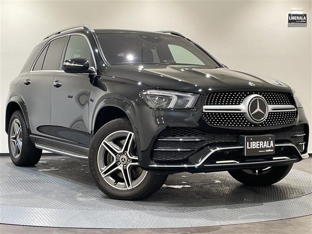 ＧＬＥ ＧＬＥ４００ｄ　４マチックスポーツ　レザーエクスクルーシブパッケージ　ナッパレザー本革シート　シートベンチレーション　Ｂｕｒｍｅｓｔｅｒサウンドシステム　ヘッドアップディスプレイ　マルチビームＬＥＤヘッドライト　アダプティブハイビーム＋（28枚目）
