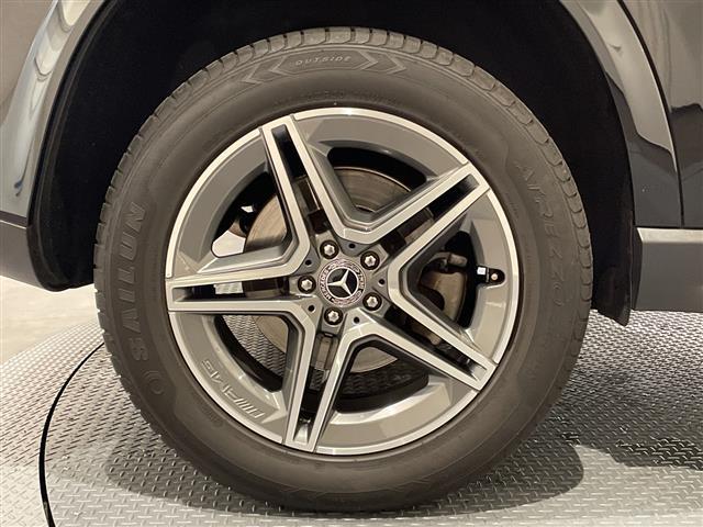 ＧＬＥ ＧＬＥ４００ｄ　４マチックスポーツ　レザーエクスクルーシブパッケージ　ナッパレザー本革シート　シートベンチレーション　Ｂｕｒｍｅｓｔｅｒサウンドシステム　ヘッドアップディスプレイ　マルチビームＬＥＤヘッドライト　アダプティブハイビーム＋（38枚目）