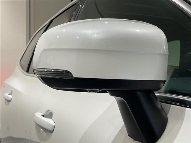 ＸＣ６０ アルティメット　Ｂ５　ＡＷＤ　パノラマサンルーフ　純正ナビ　Ｂｌｕｅｔｏｏｔｈ　３６０°カメラ　茶革　パワーシート　シートヒーター　パワーバックドア　コーナーセンサー　純正１９インチアルミホイール　ＬＥＤヘッドライト　ＥＴＣ（38枚目）