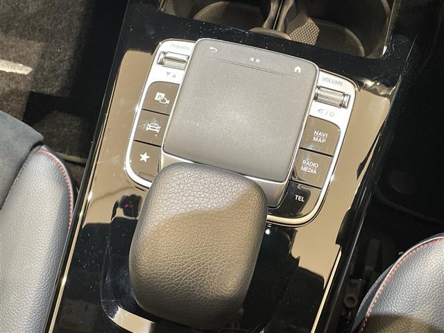 Ａクラス Ａ２００ｄ　ＡＭＧライン　レーダーセーフティパッケージ　アクティブディスタンスアシストディストロニック　アクティブブレーキアシスト　ＰＲＥ－ＳＡＦＥ　ＰＲＥ－ＳＡＦＥプラス　ＰＲＥ－ＳＡＦＥサウンド（17枚目）