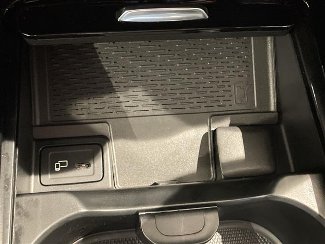 Ａクラス Ａ２００ｄ　ＡＭＧライン　レーダーセーフティパッケージ　アクティブディスタンスアシストディストロニック　アクティブブレーキアシスト　ＰＲＥ－ＳＡＦＥ　ＰＲＥ－ＳＡＦＥプラス　ＰＲＥ－ＳＡＦＥサウンド（18枚目）