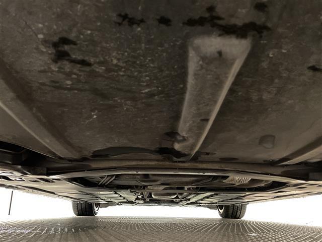 Ａクラス Ａ２００ｄ　ＡＭＧライン　レーダーセーフティパッケージ　アクティブディスタンスアシストディストロニック　アクティブブレーキアシスト　ＰＲＥ－ＳＡＦＥ　ＰＲＥ－ＳＡＦＥプラス　ＰＲＥ－ＳＡＦＥサウンド（21枚目）