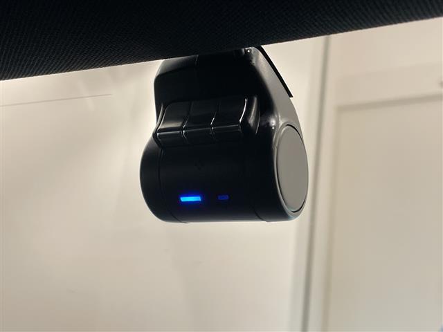 Ａクラス Ａ２００ｄ　ＡＭＧライン　レーダーセーフティパッケージ　アクティブディスタンスアシストディストロニック　アクティブブレーキアシスト　ＰＲＥ－ＳＡＦＥ　ＰＲＥ－ＳＡＦＥプラス　ＰＲＥ－ＳＡＦＥサウンド（22枚目）