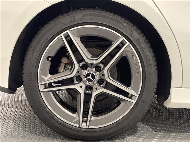 Ａクラス Ａ２００ｄ　ＡＭＧライン　レーダーセーフティパッケージ　アクティブディスタンスアシストディストロニック　アクティブブレーキアシスト　ＰＲＥ－ＳＡＦＥ　ＰＲＥ－ＳＡＦＥプラス　ＰＲＥ－ＳＡＦＥサウンド（25枚目）