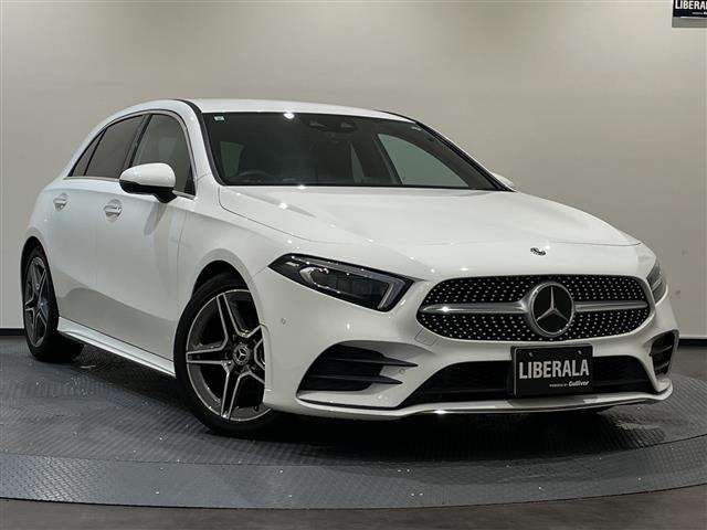 Ａクラス Ａ２００ｄ　ＡＭＧライン　レーダーセーフティパッケージ　アクティブディスタンスアシストディストロニック　アクティブブレーキアシスト　ＰＲＥ－ＳＡＦＥ　ＰＲＥ－ＳＡＦＥプラス　ＰＲＥ－ＳＡＦＥサウンド（28枚目）