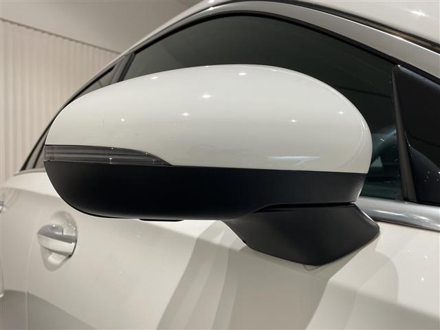 Ａクラス Ａ２００ｄ　ＡＭＧライン　レーダーセーフティパッケージ　アクティブディスタンスアシストディストロニック　アクティブブレーキアシスト　ＰＲＥ－ＳＡＦＥ　ＰＲＥ－ＳＡＦＥプラス　ＰＲＥ－ＳＡＦＥサウンド（38枚目）