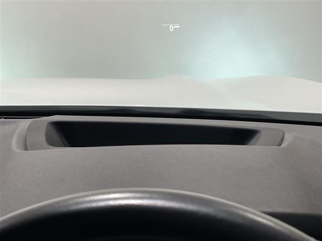 Ｘ３ ｘＤｒｉｖｅ　２０ｄ　Ｍスポーツ　ハイライン・パッケージ　ランバー・サポート（運転席＆助手席、電動調節式）　リヤ・シート・ヒーティングフロント　シートヒーティング　ヴァーネスカ　レザーシート　アンビエントライト（12枚目）