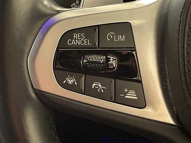 Ｘ３ ｘＤｒｉｖｅ　２０ｄ　Ｍスポーツ　ハイライン・パッケージ　ランバー・サポート（運転席＆助手席、電動調節式）　リヤ・シート・ヒーティングフロント　シートヒーティング　ヴァーネスカ　レザーシート　アンビエントライト（17枚目）