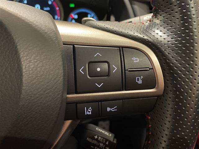 RX RX300 Fスポーツ パノラミックビューモニター ブラインドスポットモニター アダプティブハイビームシステム シートヒーター ベンチレーション 純正SDナビ12.3インチディスプレイ アンビエントイルミネーション(11枚目)