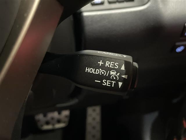 RX RX300 Fスポーツ パノラミックビューモニター ブラインドスポットモニター アダプティブハイビームシステム シートヒーター ベンチレーション 純正SDナビ12.3インチディスプレイ アンビエントイルミネーション(14枚目)