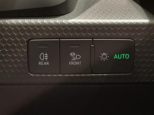 Ａ１スポーツバック ３５ＴＦＳＩ　アドバンスド　ナビゲーションパッケージ　ＭＭＩナビゲーションシステム　バーチャルコックピット　Ｂｌｕｅｔｏｏｔｈ　コントラストルーフ　コンビニエンスパッケージ　アドバンストキー　リヤビューカメラ（19枚目）