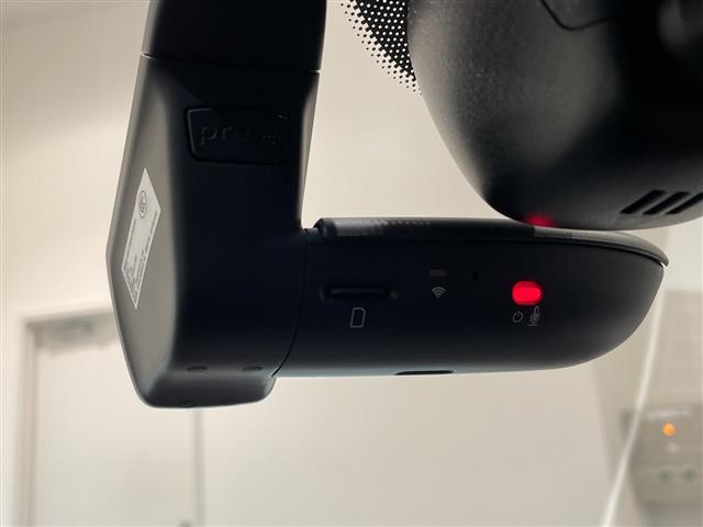 Ａ１スポーツバック ３５ＴＦＳＩ　アドバンスド　ナビゲーションパッケージ　ＭＭＩナビゲーションシステム　バーチャルコックピット　Ｂｌｕｅｔｏｏｔｈ　コントラストルーフ　コンビニエンスパッケージ　アドバンストキー　リヤビューカメラ（22枚目）