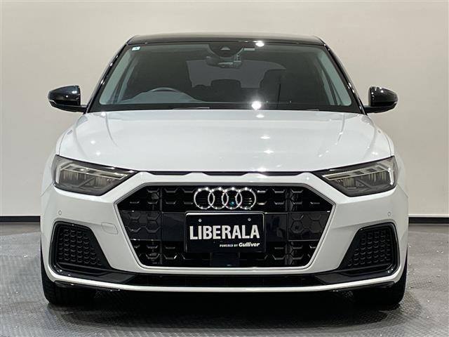 Ａ１スポーツバック ３５ＴＦＳＩ　アドバンスド　ナビゲーションパッケージ　ＭＭＩナビゲーションシステム　バーチャルコックピット　Ｂｌｕｅｔｏｏｔｈ　コントラストルーフ　コンビニエンスパッケージ　アドバンストキー　リヤビューカメラ（29枚目）