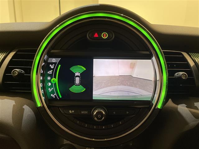 �[�Ԍ�̃A�t�^�[�����߂��̂k�h�a�d�q�`�k�`�������̓K���o�[�X�܁i�ꕔ�X�܏����j�őΉ����\�ł��B�ۏ؏C���̂ق��A�Ԍ������C�����������B