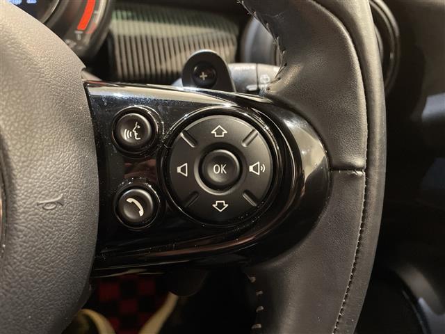 ���Ќ��I�����h�C�c�v���~�A���u�����h�̂��Ԃ��A���āE�G���āE��ׂĂ��������I