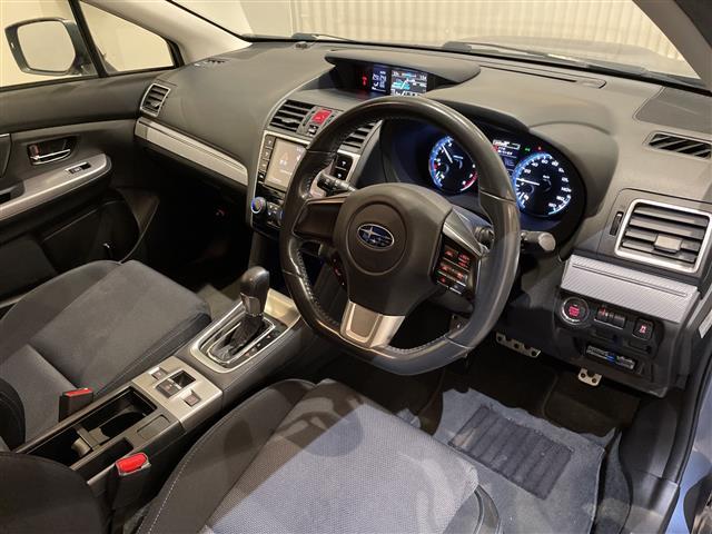 �k�h�a�d�q�`�k�`�̑S���݌ɖ�Q�C�S�O�O�䁦�I���̒����猵�I�������Ԃ�����āI���߂��̓X�܂ł̂��[�ԉ\�I���̕i�����ƕi���ɋ������ƊԈႢ�����I���Q�O�Q�R�N�P�O�����݁B����ς݂̉\�����������܂��B