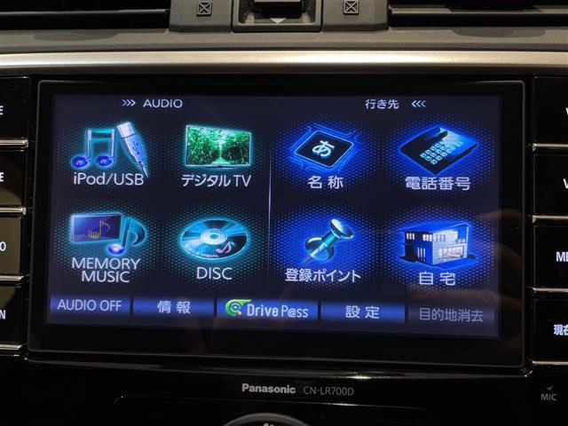 ���ڂ����X��������q�l�ɂ��A�ڍ׎ʐ^��������ł��܂��B�܂��͂��C�y�ɂ��₢���킹�������B