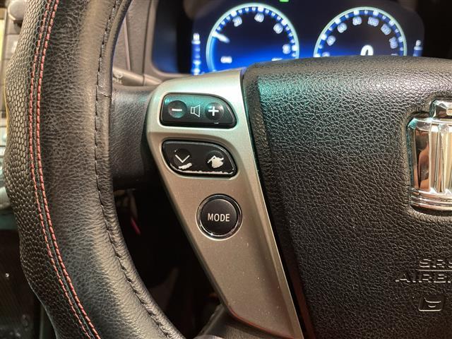 ���ڂ����X��������q�l�ɂ��A�ڍ׎ʐ^��������ł��܂��B�܂��͂��C�y�ɂ��₢���킹�������B