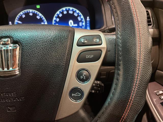 �[�Ԍ�̃A�t�^�[�����߂��̂k�h�a�d�q�`�k�`�������̓K���o�[�X�܁i�ꕔ�X�܏����j�őΉ����\�ł��B�ۏ؏C���̂ق��A�Ԍ������C�����������B