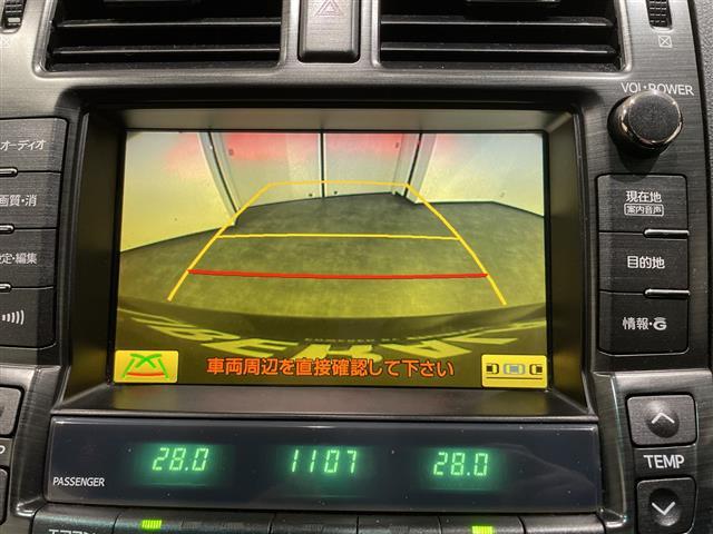 �C�����i���̗��j�̂���Ԃ͔̔��v���܂���I�����Њ�ɂ�钲���̌��ʁA�C�����ԂƔ��f���ꂽ�ԗ��͈ꕔ�X�܂������A�̔����s�Ȃ��Ă���܂���B����A�[�Ԏ��ɏC�������������ꍇ�ɂ͂��_��̉������ɉ����܂�