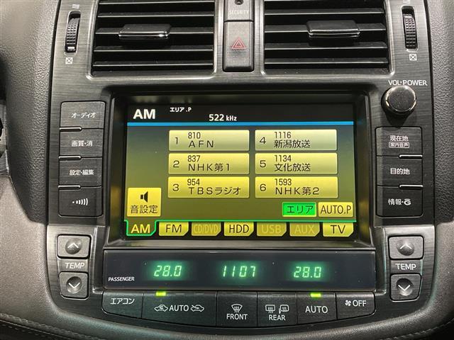 ���Ќ��I�����h�C�c�v���~�A���u�����h�̂��Ԃ��A���āE�G���āE��ׂĂ��������I