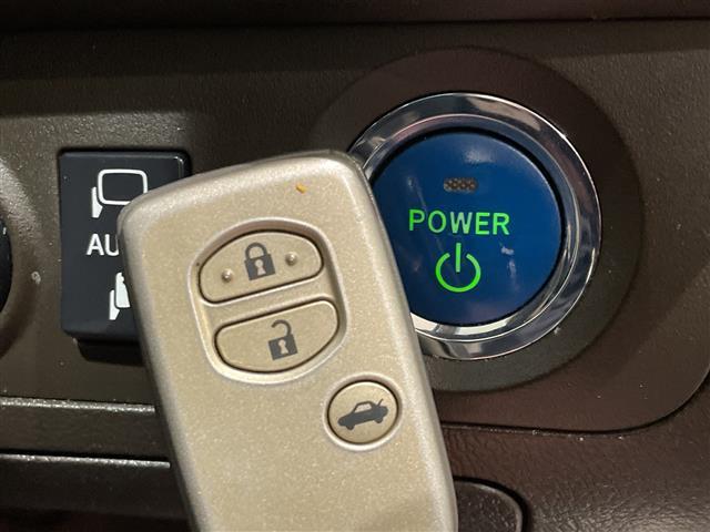 �R���Z�v�g�́y�܊��Ŋr�ׂ�z�B���C�y�ɃX�^�b�t�ɂ��q�ˉ������I�I