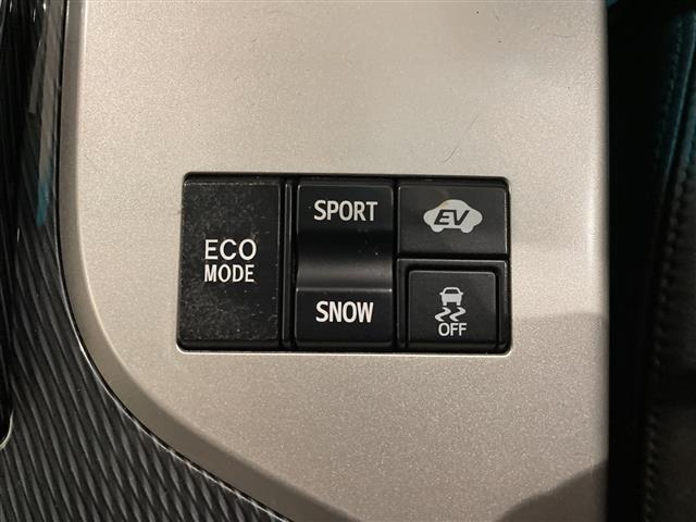 ���q�l�̃j�[�Y�ɉ�������悤�ɗl�X�Ȑ����v�����������p�ӂ��Ă���܂��B���q�l�̂��\�Z�₨�N���}�̎g�����ɂ��킹���v���������I�т��������I���L��