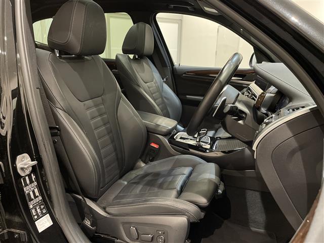 ���x���[���ł́A�ʏ�̃I�[�g���[���i�Œ��P�Q�O�񕥂��j�̑��ɂ��u����ۏ،^�v�����v��u�c���ݒ�v�����v�ȂǁA�l�X�Ȃ��x���v���������p�ӂ��Ă���܂��B