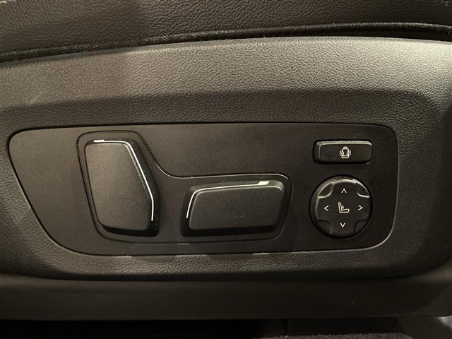 �k�h�a�d�q�`�k�`�̑S���݌ɖ�Q�C�S�O�O�䁦�I���̒����猵�I�������Ԃ�����āI���߂��̓X�܂ł̂��[�ԉ\�I���̕i�����ƕi���ɋ������ƊԈႢ�����I���Q�O�Q�R�N�P�O�����݁B����ς݂̉\�����������܂��B