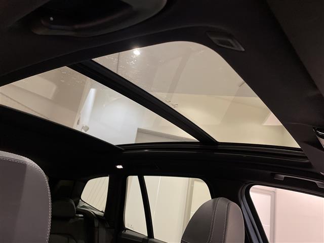 �S���[�ԉ\���ł��I�S���̂k�h�a�d�q�`�k�`�A�������̓K���o�[�O���[�v���c�X�܂̂ǂ��ł��[�Ԃ��\���ł��B���ԗ��^���������܂��B