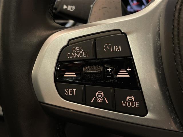 ���q�l�̃j�[�Y�ɉ�������悤�ɗl�X�Ȑ����v�����������p�ӂ��Ă���܂��B���q�l�̂��\�Z�₨�N���}�̎g�����ɂ��킹���v���������I�т��������I���L��