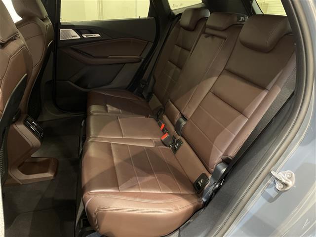 2シリーズ 218iアクティブツアラー Mスポーツ ハイラインパッケージサンプロテクション・ガラス アクティブ・シート(運転席)HiFi スピーカーシステム harman/kardonスポーツ・シート(2枚目)