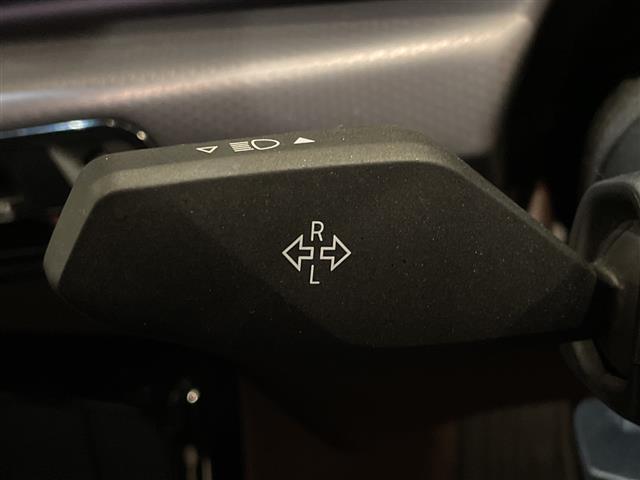 2シリーズ 218iアクティブツアラー Mスポーツ ハイラインパッケージサンプロテクション・ガラス アクティブ・シート(運転席)HiFi スピーカーシステム harman/kardonスポーツ・シート(18枚目)