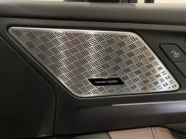 2シリーズ 218iアクティブツアラー Mスポーツ ハイラインパッケージサンプロテクション・ガラス アクティブ・シート(運転席)HiFi スピーカーシステム harman/kardonスポーツ・シート(20枚目)