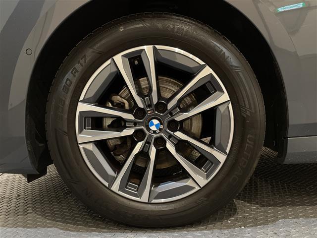 2シリーズ 218iアクティブツアラー Mスポーツ ハイラインパッケージサンプロテクション・ガラス アクティブ・シート(運転席)HiFi スピーカーシステム harman/kardonスポーツ・シート(25枚目)