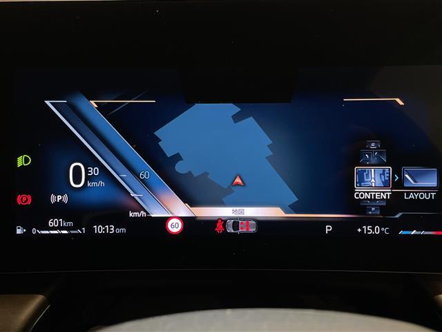 2シリーズ 218iアクティブツアラー エクスクルーシブ シートヒーター(前席)ドライビング・アシスト・プラス:ACC/アクティブ・クルーズ・コントロール(ストップ&ゴー機能付)ステアリング&レーン・コントロール・アシスト(3枚目)