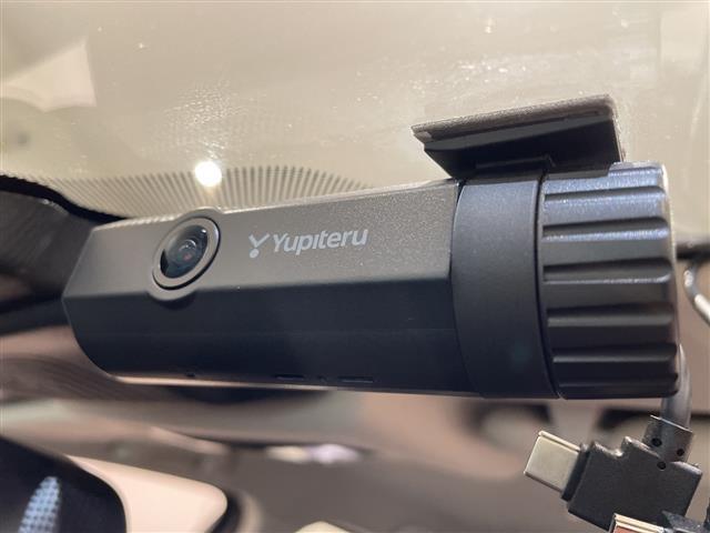 2シリーズ 218iアクティブツアラー エクスクルーシブ シートヒーター(前席)ドライビング・アシスト・プラス:ACC/アクティブ・クルーズ・コントロール(ストップ&ゴー機能付)ステアリング&レーン・コントロール・アシスト(4枚目)