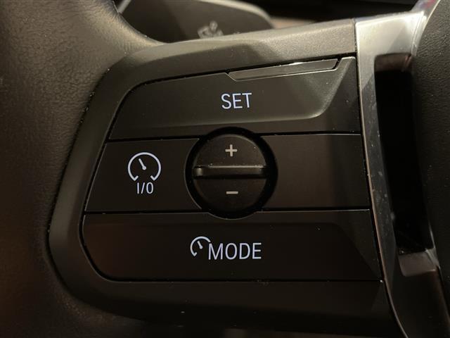 2シリーズ 218iアクティブツアラー エクスクルーシブ シートヒーター(前席)ドライビング・アシスト・プラス:ACC/アクティブ・クルーズ・コントロール(ストップ&ゴー機能付)ステアリング&レーン・コントロール・アシスト(7枚目)